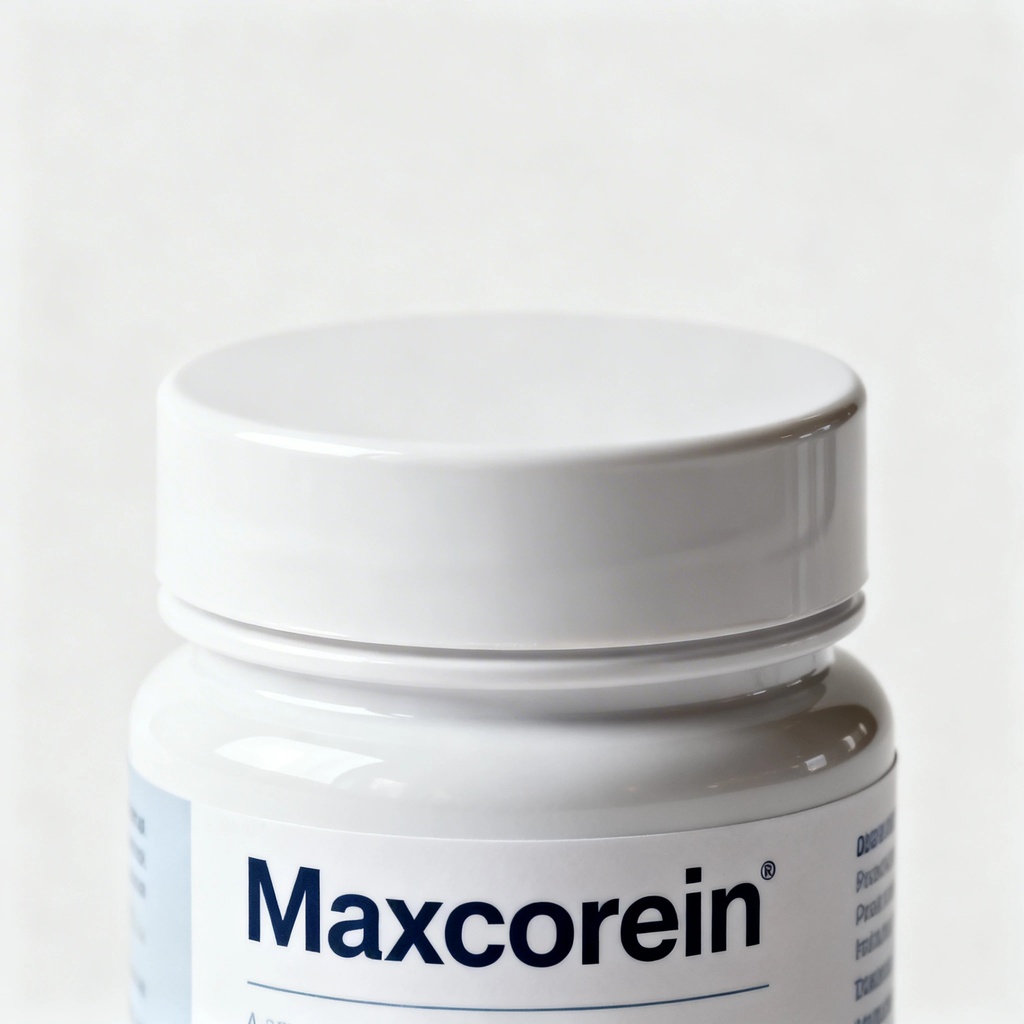 Maxcorein